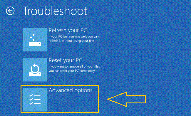 troubleshoot-advance-option-in-windows8.gif