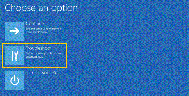 troubleshoot-option-in-windows8.gif