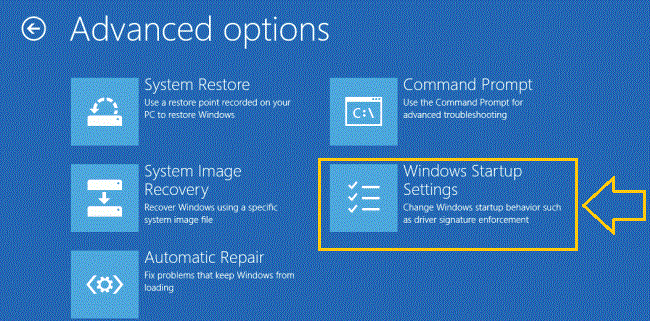 windows-startup-setting-in-windows8.gif