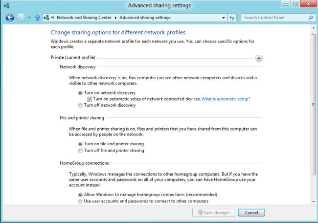 advanced-sharing-settings-in-windows8.jpg