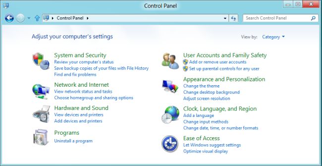 control-panel-in-windows8.jpg