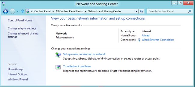 network-sharing-center-page-in-windows8.jpg