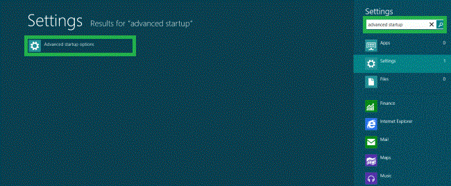 advanced-startup-options-in-windows8.gif