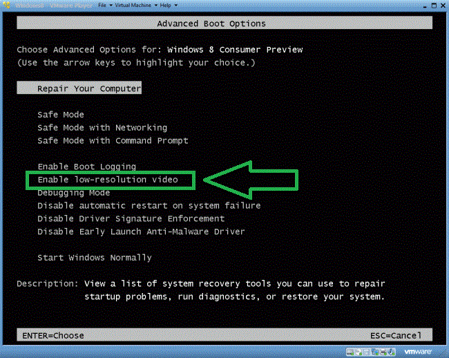 enable-low-resolution-video-in-windows8.gif