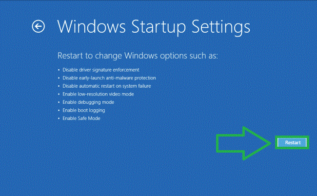 restart-button-in-windows8.gif