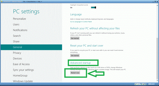 restart-now-button-in-windows8.gif