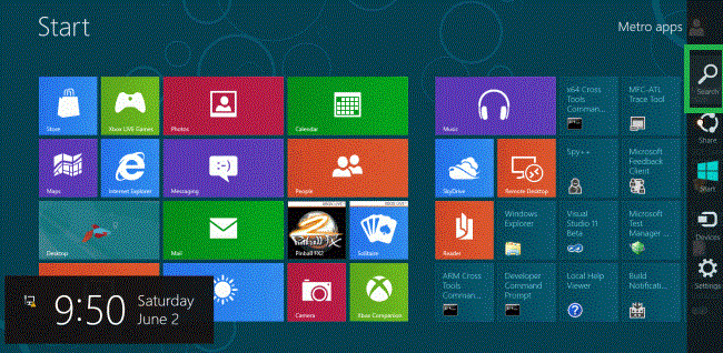 start-screen-in-windows8.gif