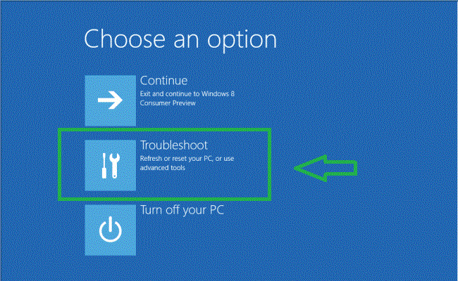 troubleshoot-option-in-windows8.gif