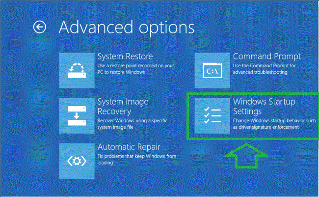 windows-startup-settings-in-windows8.gif
