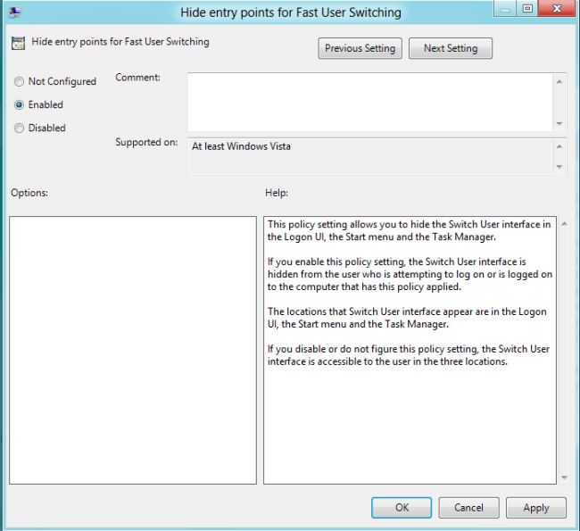 disable-fast-user-switching-in-windows8.jpg