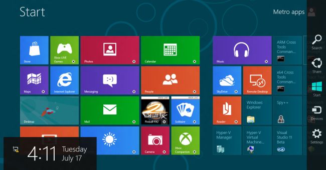 windows8-start-screen.jpg
