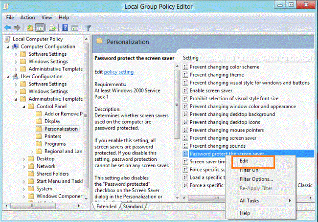 edit-password-protect-screen-saver-in-windows8.gif