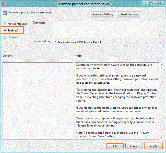 enable-password-protected-screen-saver-windows8.gif