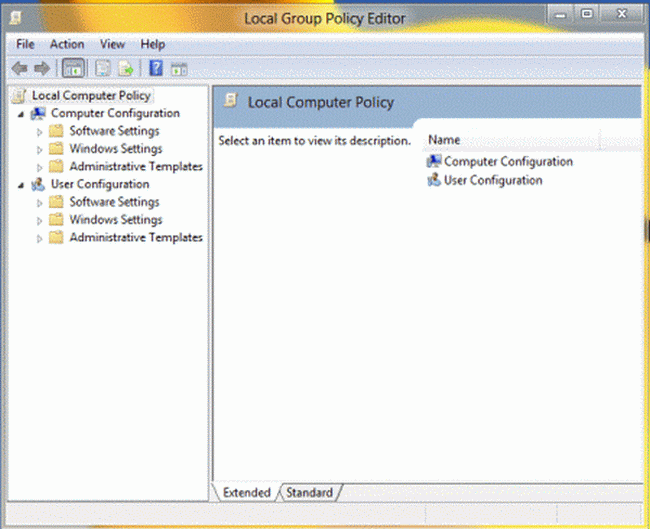 local-group-policy-editior-in-windows8.gif
