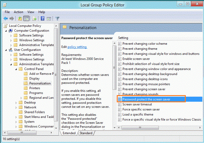 password-protect-screen-saver-in-windows8.gif