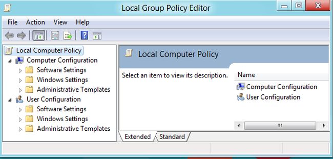windows8-local-group-policy-editior.jpg