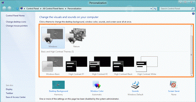 Personalization-Windows8.gif