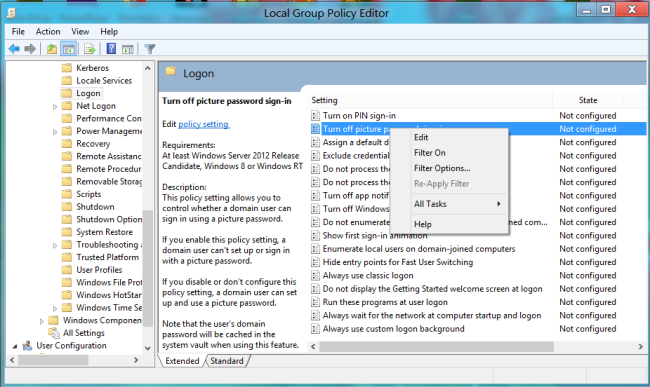 edit-turnoff-picture-password-sign-in-windows8.png