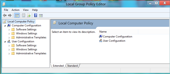 local-group-policy-editor-in-windows8.png