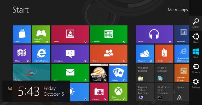 windows8-start-screen.jpg