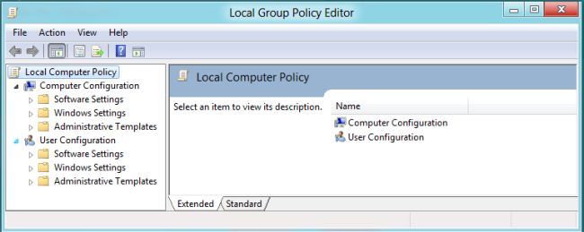 windows8-local-group-policy-editior.jpg