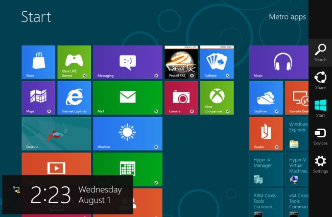 windows8-start-screen.jpg
