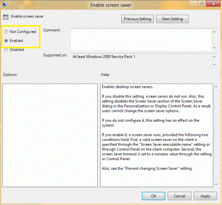 SScreen-Saver-Enable-Windows8.gif