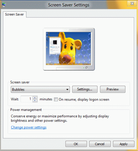 Screen-Saver-Setting-Window-Windows8.gif