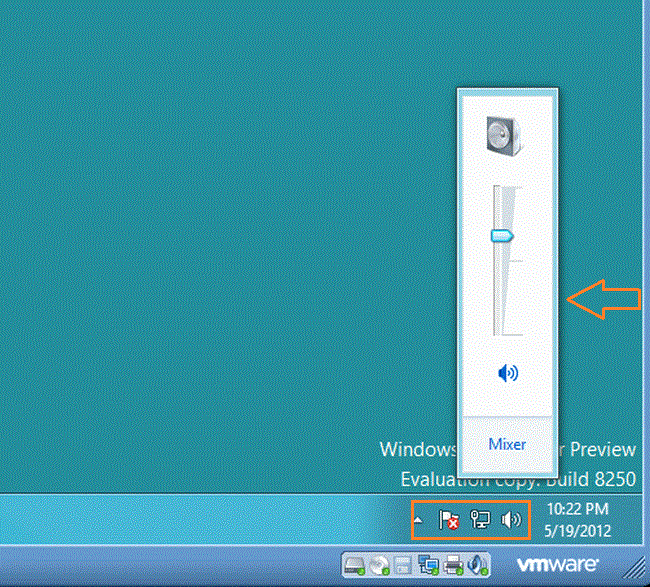 increase-and-decrease-volume-in-windows8.gif