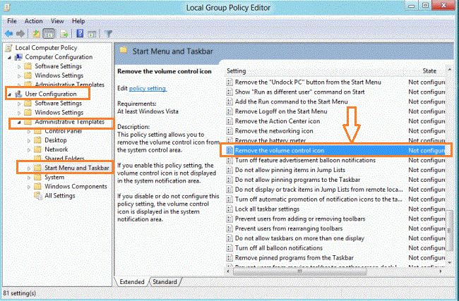 remove-volume-contro-icon-in-windows8.gif