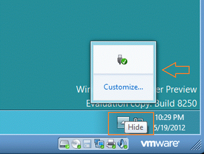 remove-volume-control-icon-in-windows8.gif