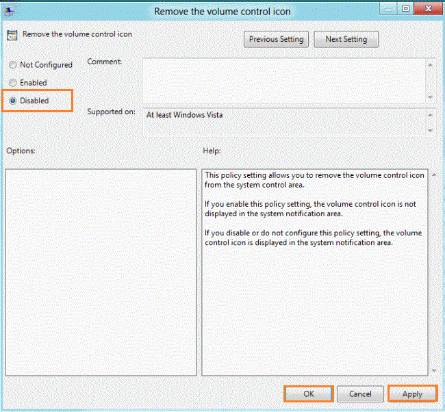 set-disabled-in-volume-control-icon-in-windows8.gif