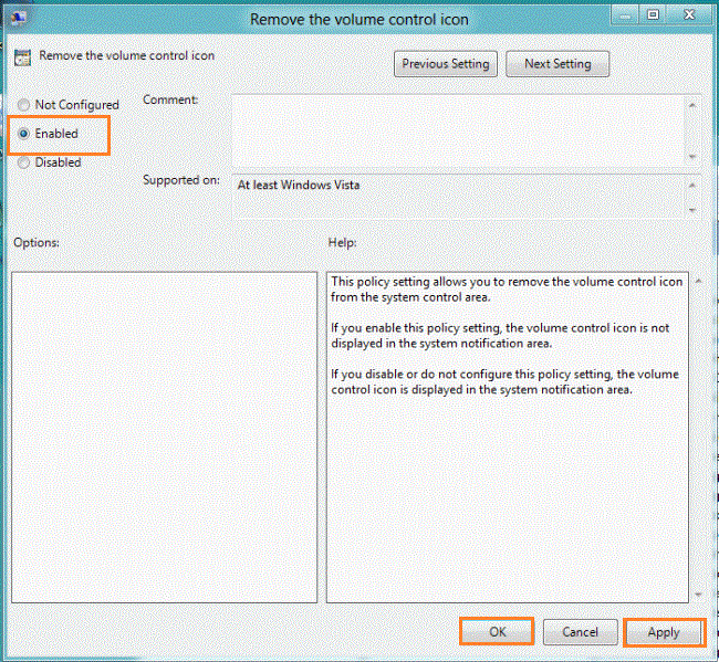 set-enable-volume-in-windows8.gif
