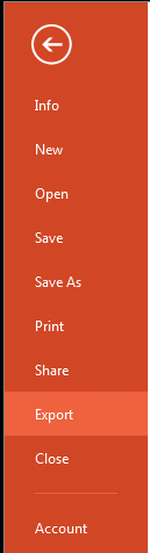 exportinpowerpoint2013.png