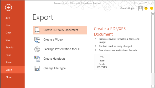 exportwindowinpowerpoint2013.png