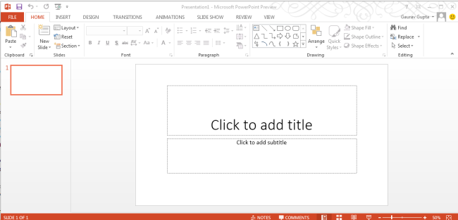 filemenuinpowerpoint2013.png