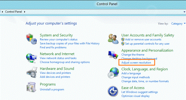 Control-Panel-Windows8.gif
