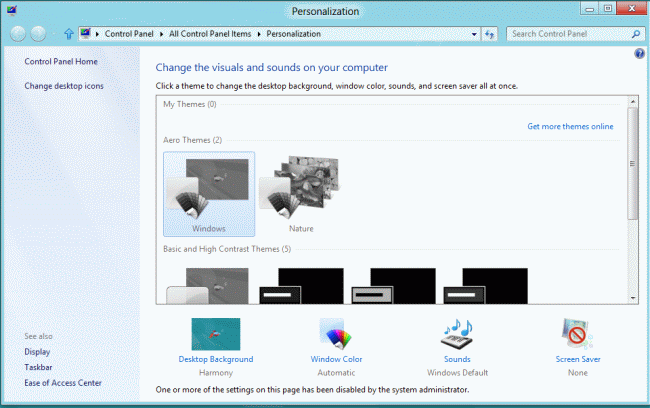 Personalization-Window-Windows8.gif