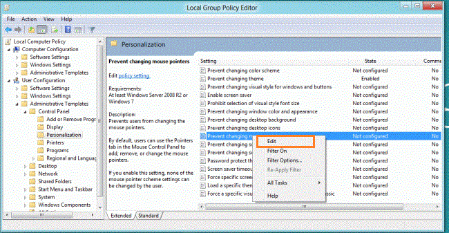Prevent-Changing-Mouse-Pointer-Edit-Windows8.gif