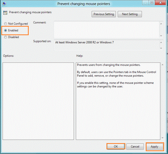 Prevent-Changing-Mouse-Pointer-Enabled-Windows8.gif