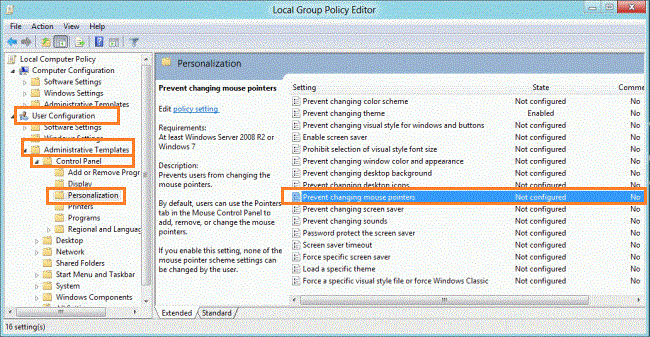 Prevent-Changing-Mouse-Pointer-Windows8.gif