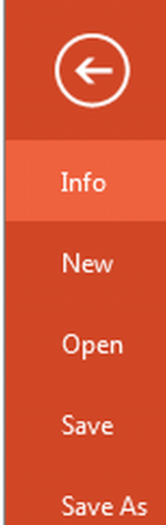 gotoinfoinpowerpoint2013.png