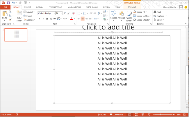 openpresentationinpowerpoint2013.png