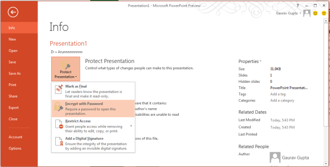 protectedpresentation2.png