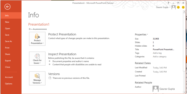 protectpresentationpowerpoint2013.png