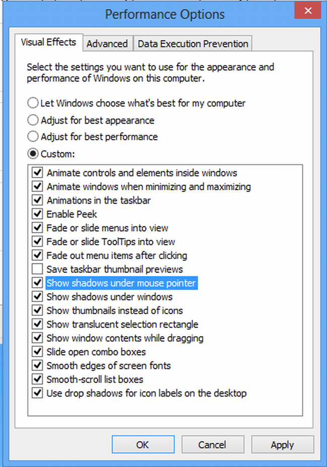 performance-option-in-windows8.png
