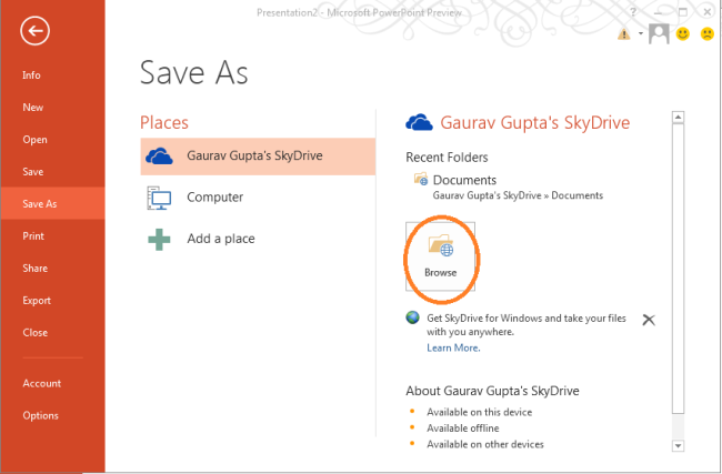 browse-to-save-document-in-powerpoint2013.png