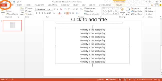 file-menu-in-powerpoint2013.png