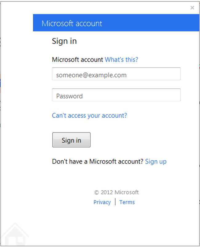 microsoft-account-in-powerpoint2013.png