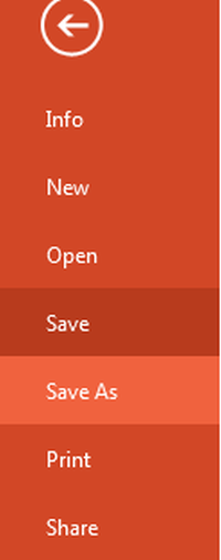 saveas-option-in-powerpoint2013.png